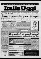 giornale/RAV0037039/1998/n. 309 del 31 dicembre